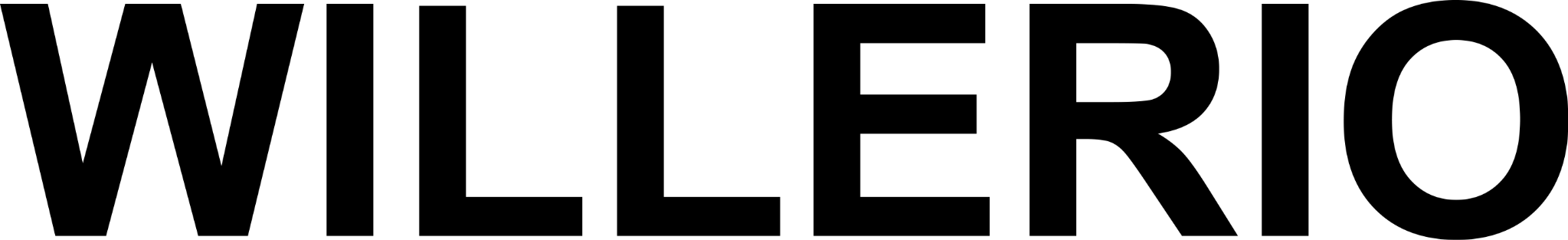 WILLERIO